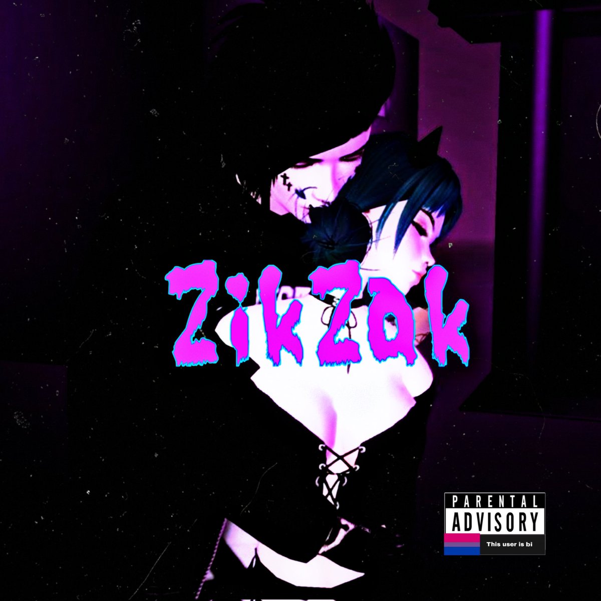 ℭ𝔢𝔫𝔱𝔫𝔬 tweet media