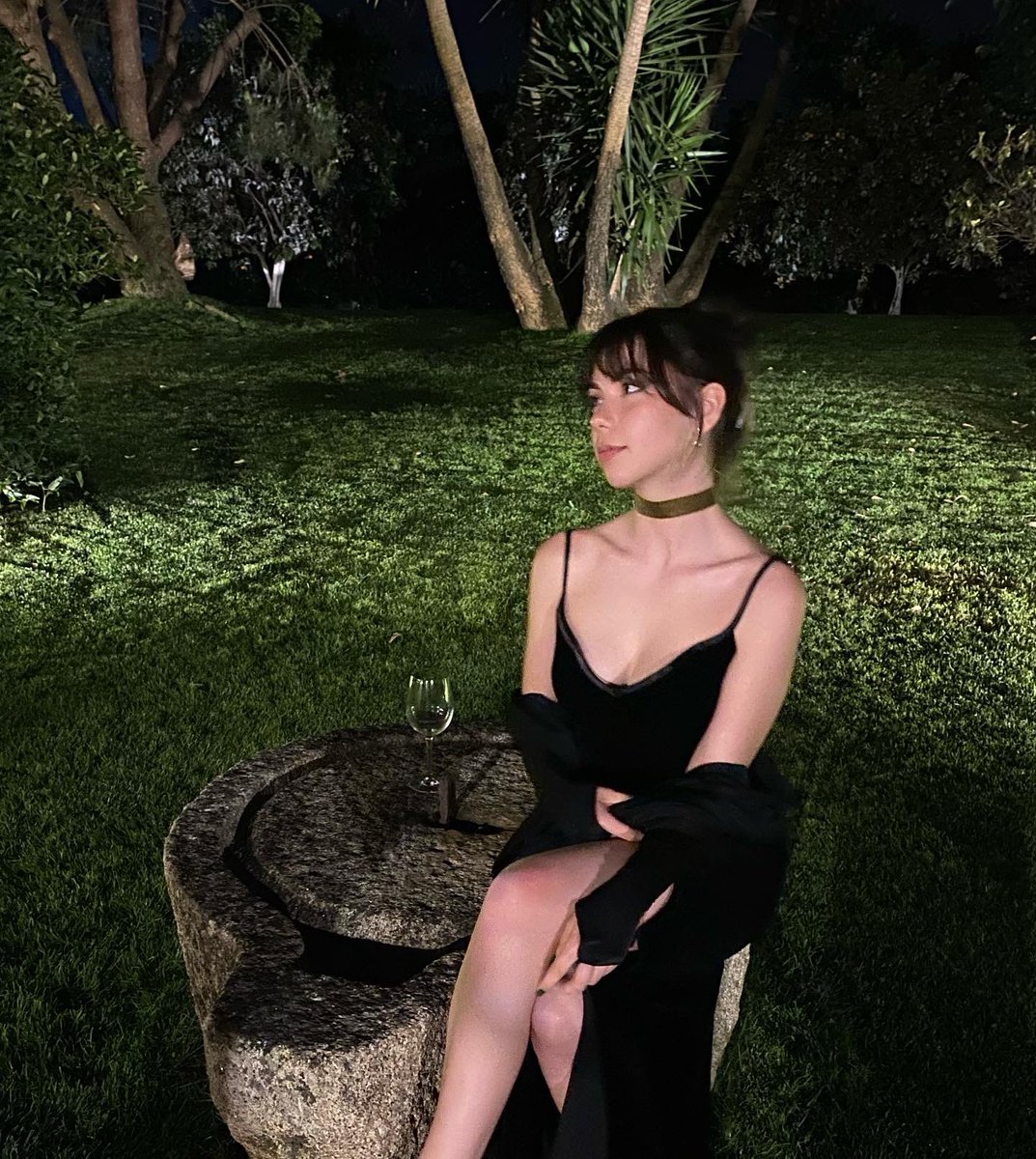 Bea3 (@bea3_wav) on Twitter photo 