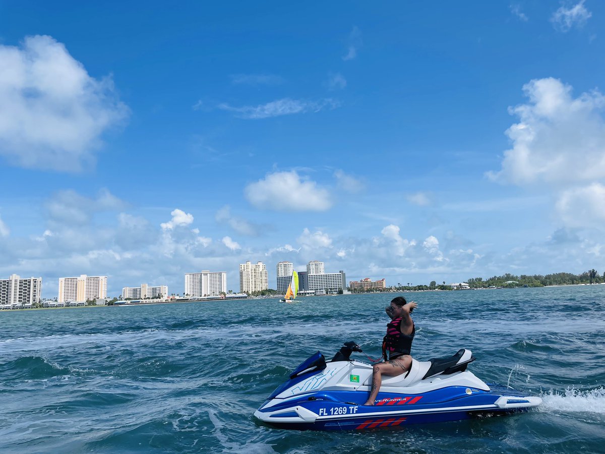 here forever 🫶🏼