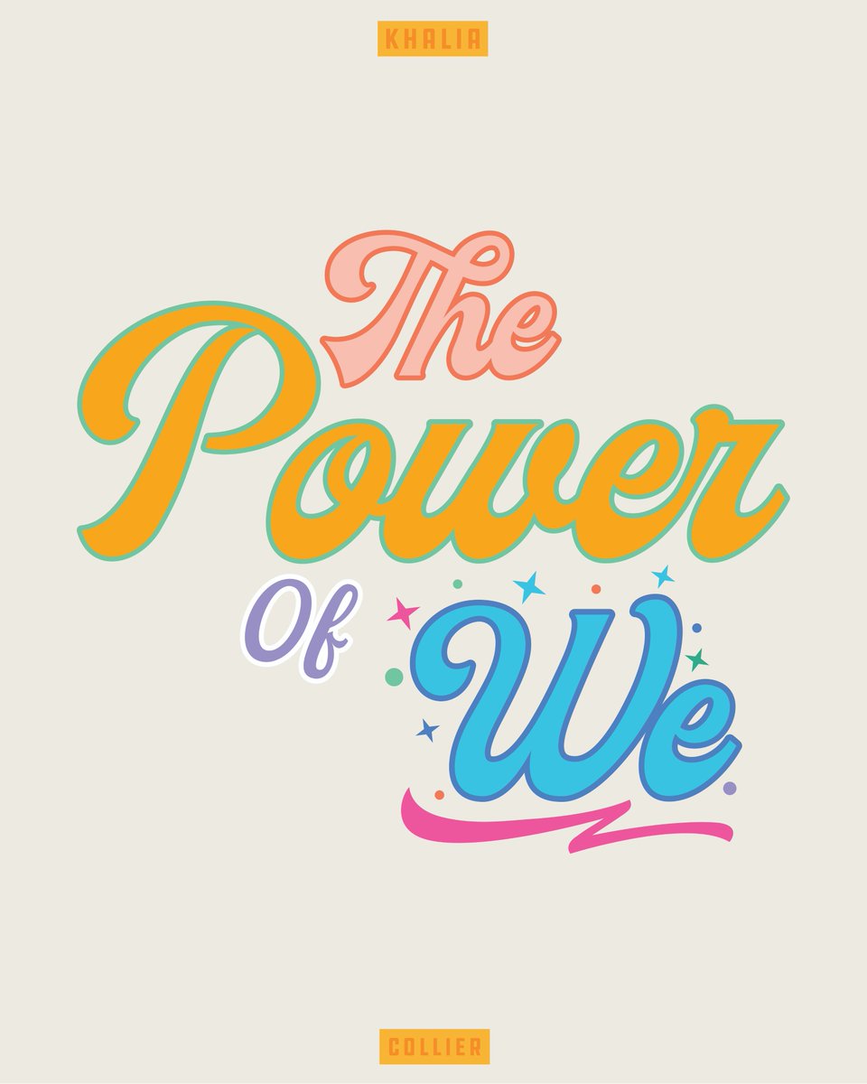 Soccer is for everyone.

That’s why our club is committed to providing the most inclusive matchday experience in MLS.

#stlCITYsc | #Pride