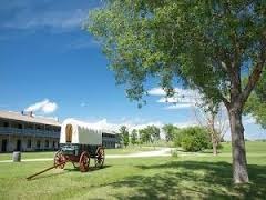 GoGoshenWY's tweet photo. Make summer memories in Goshen County, home of more than 60 historical markers and memorials today. Feel at ease as you watch the sunset against an endless horizon. We can help make those lifetime memories... read more at https://t.co/Nc7iRNwgmL  @gogoshenwy #gogoshen https://t.co/oaN3E0WbO4