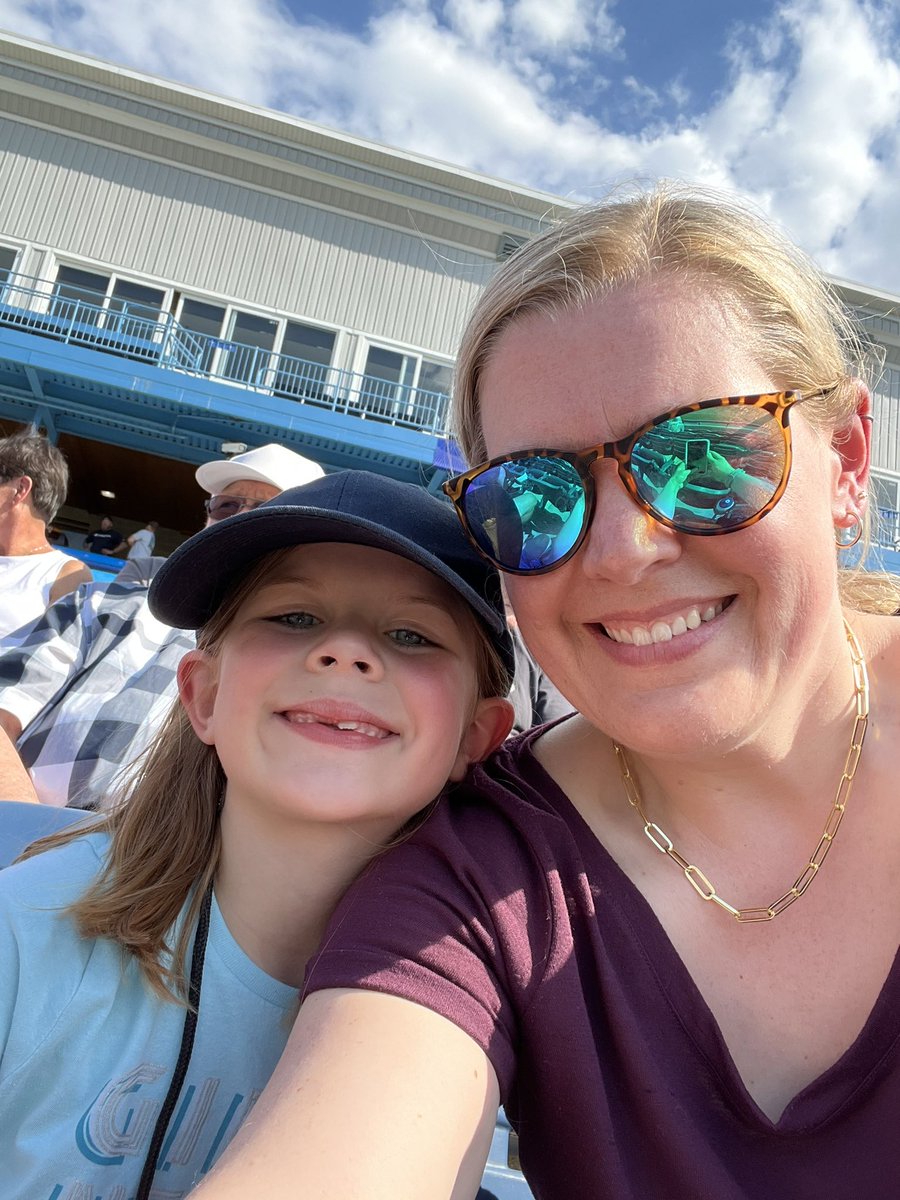 a_bricker's tweet photo. @wmwhitecaps #tweetyourseat. Sec 110 row 5 seat 11 https://t.co/Mow7edTbqL