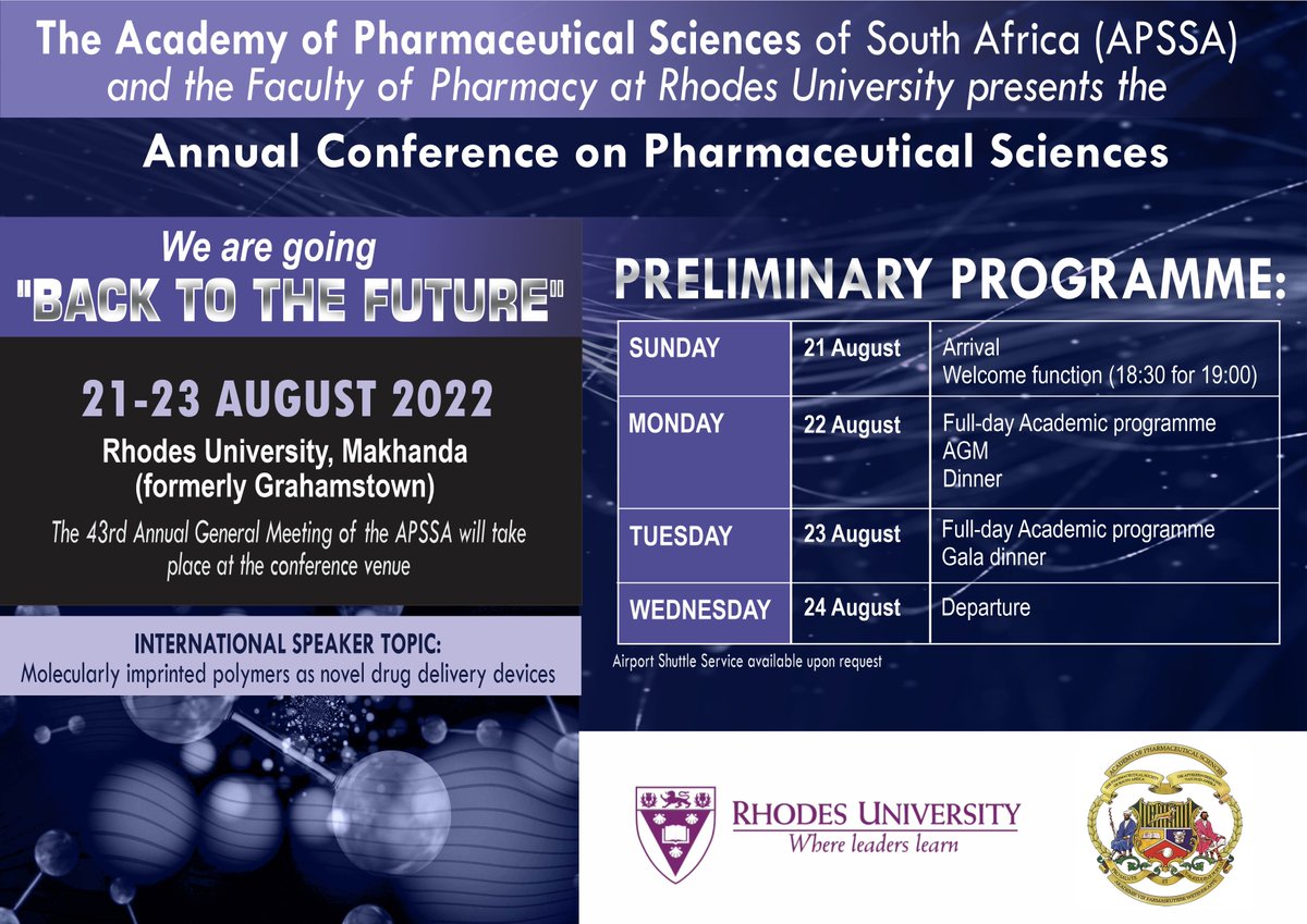 PSSA-Academy tweet media