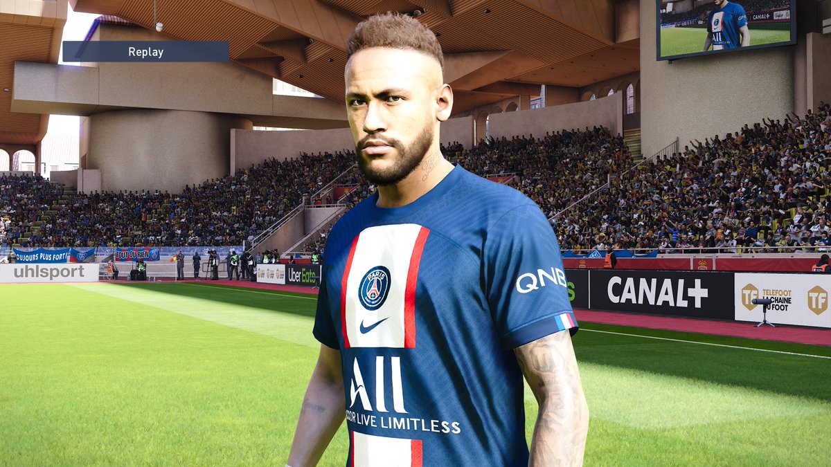 Eder Mello kitmaker 🇧🇷 tweet media