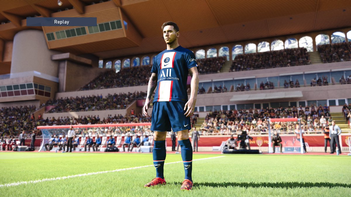 Eder Mello kitmaker 🇧🇷 tweet media