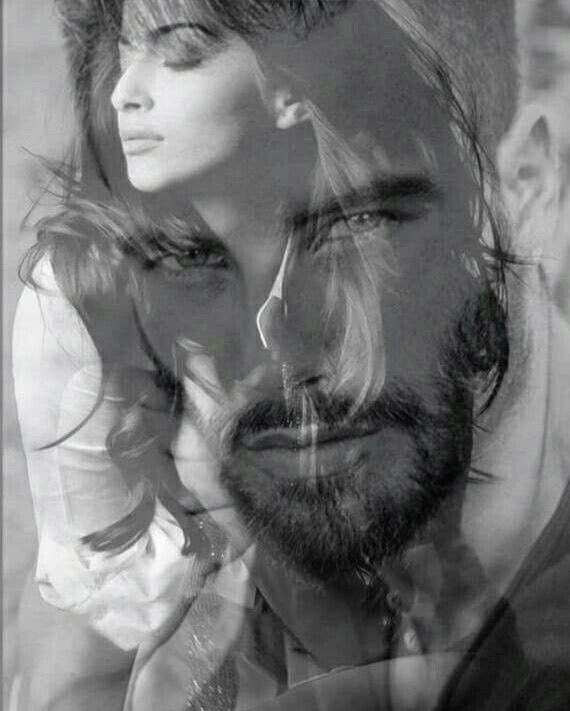 أغمضي عينيكِ قليلاً
سافري في سماء احلامكِ
هناك حيث  انا 
ستجدين أن ياسمين قلبي اكثر بياضاً
ولحن حديثي طرياً 
السماء برفقتي أشد زرقة 
والأرض سلام ومحبة
كل الاشياء تغدوا رائعات معي
حاولي
فقط حاولي 
#الشامخ
#خربشات