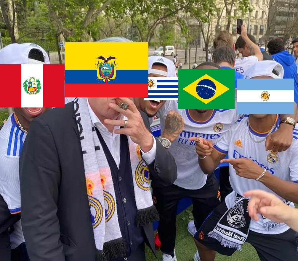 nocontextfooty's tweet photo. https://t.co/usCNBdePhc
