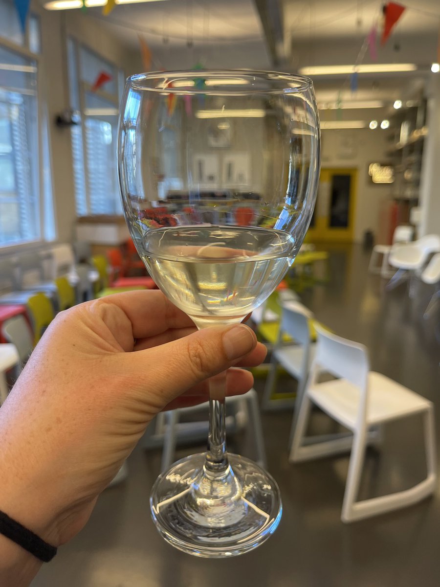 Happening now! We’re ready to greet you at <a href="/Hawkins_Brown/">Hawkins\Brown</a> Lights, Camera, ACT! What’s next for architectural filmmaking? #studiolate for <a href="/LFArchitecture/">London Festival of Architecture</a> SEE YOU SOON!