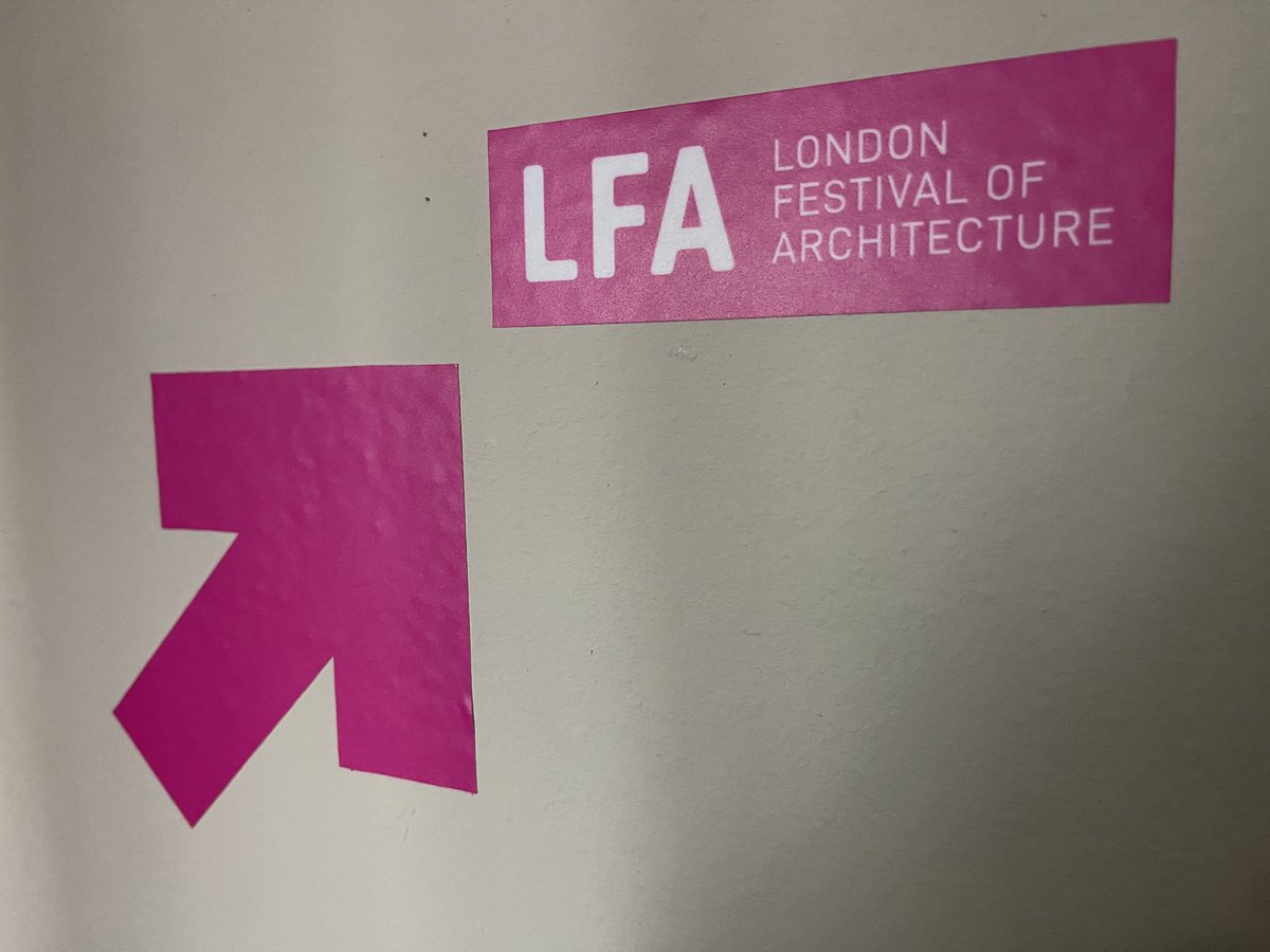 BuildUp Networking Group tweet media