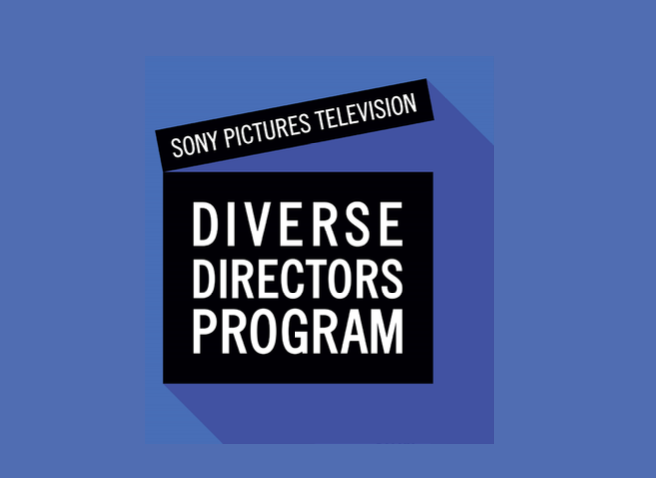 itsbrettking's tweet photo. Give it up for @KristenBuckels who, after years of producing @SearchPartyMax, jumped into the director’s chair to shoot ‘No Man’s Land'-- just selected for the Palm Springs International Short Fest. Get it, grrrrrl! @psfilmfest #DiverseDirectors #SonyPics #DiverseDirectorsProgram https://t.co/96zAoDgE65