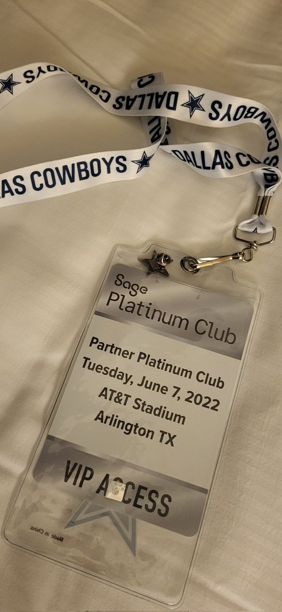 Chris Stock tweet media