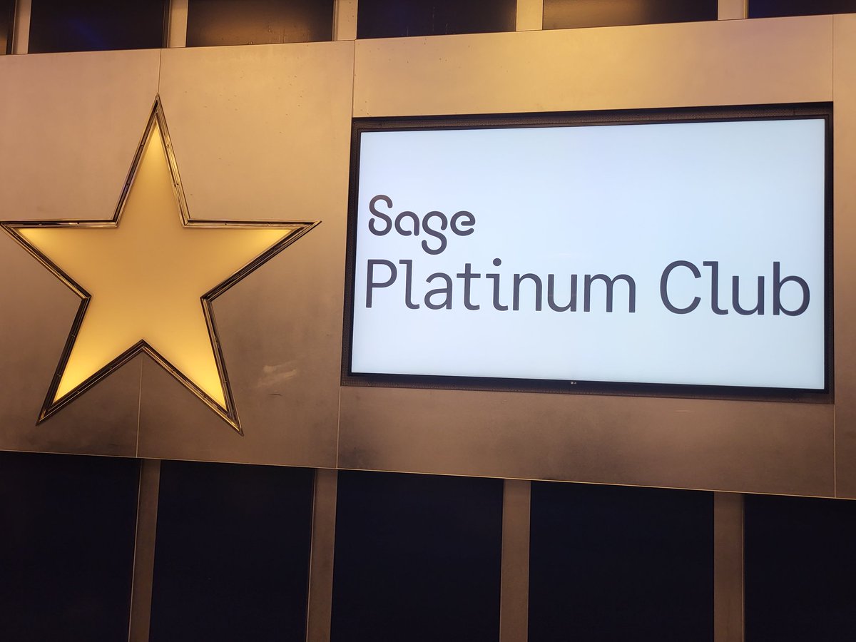 Chris Stock tweet media