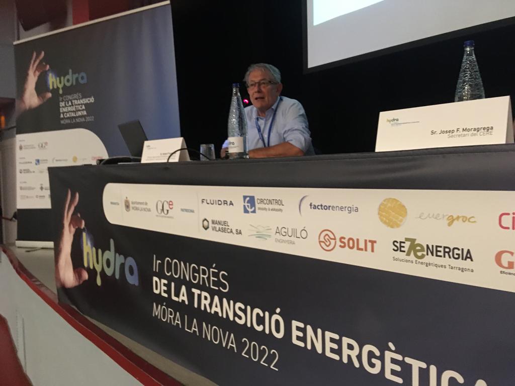 Sol Roig Projectes tweet media