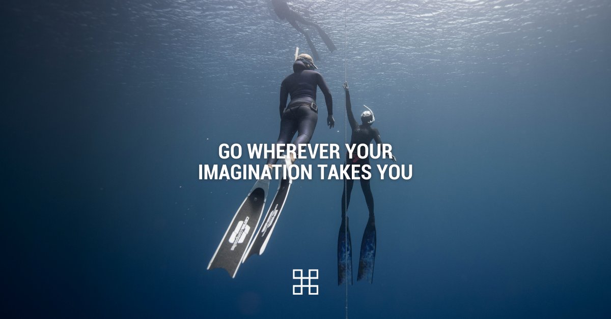 Start saving for a new adventure today! 

​Use Your Metamask Wallet. Purchase $HFuel. Deposit it into the Refinery. 
​
​And see how your money works for you.

Buy $HFuel here ➡️ hnwdefi.com