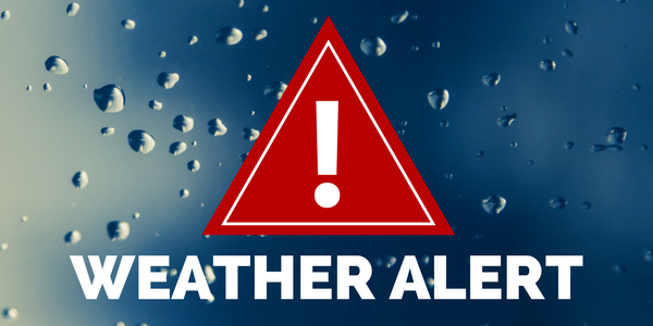 eoumountaineers's tweet photo. This a reminder that the outdoor Commencement Ceremonies has been moved into the Quinn Coliseum due to the risk of lightning. For full details on this change, visit https://t.co/JPNlVu2pEi.

**Graduates are limited to three guests within Quinn. Livestreams will be available.** https://t.co/F7K9pXO9If
