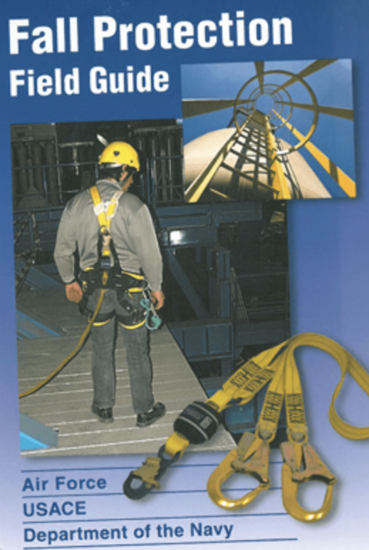 ellisfall's tweet photo. Ellis Fall Safety Solutions offers a 3-day EM 385 Course and Test where participants will earn an EM 285 Certification and will be designated a Competent Person in Fall Protection.✅Learn more and set up your workplace EM 385 Fall Protection Course today👉https://t.co/mfyqj56D22 https://t.co/R39xpArwfd