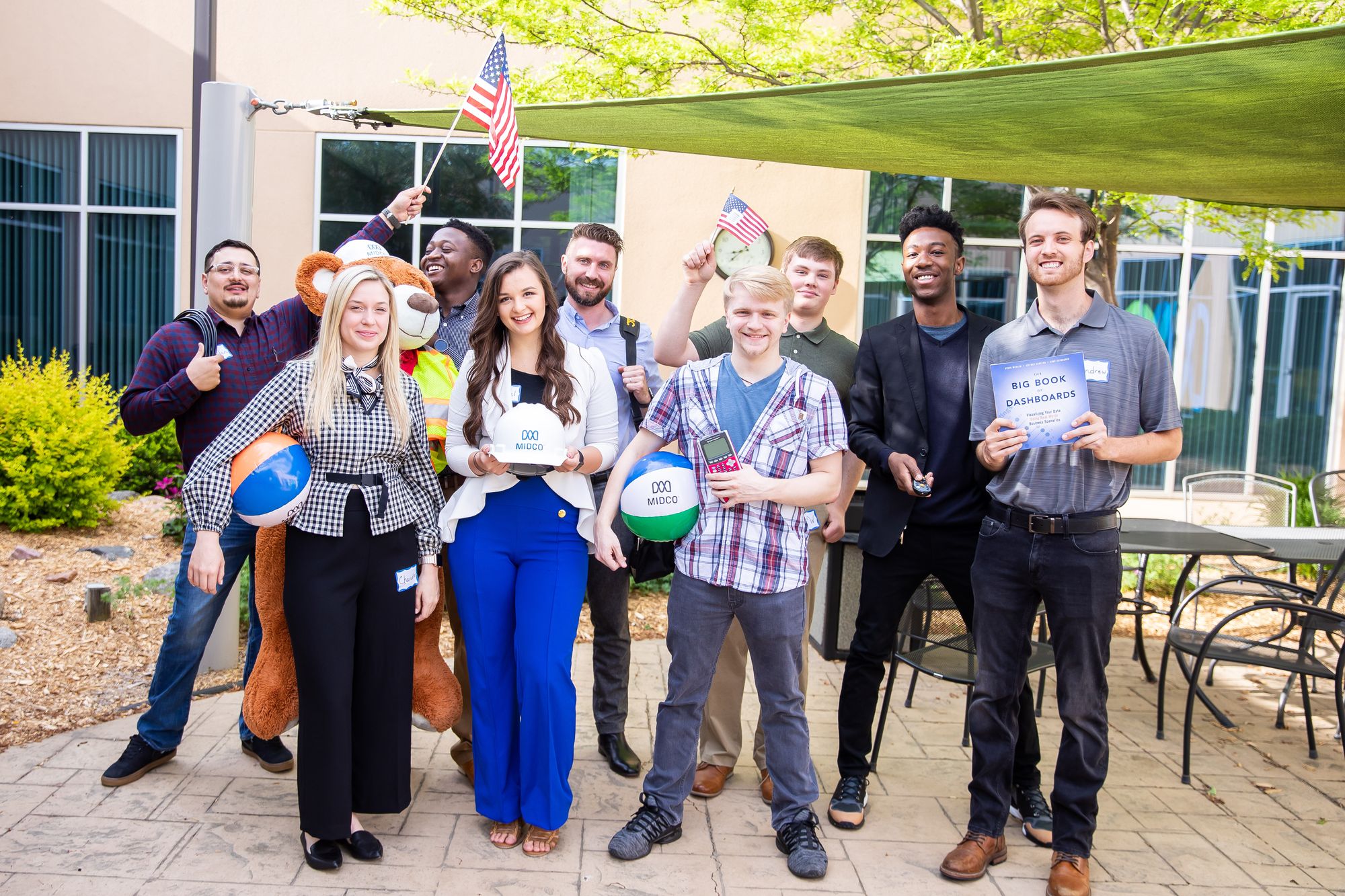 Midco Internet Outage Map 0Bcz8Xypophc_M