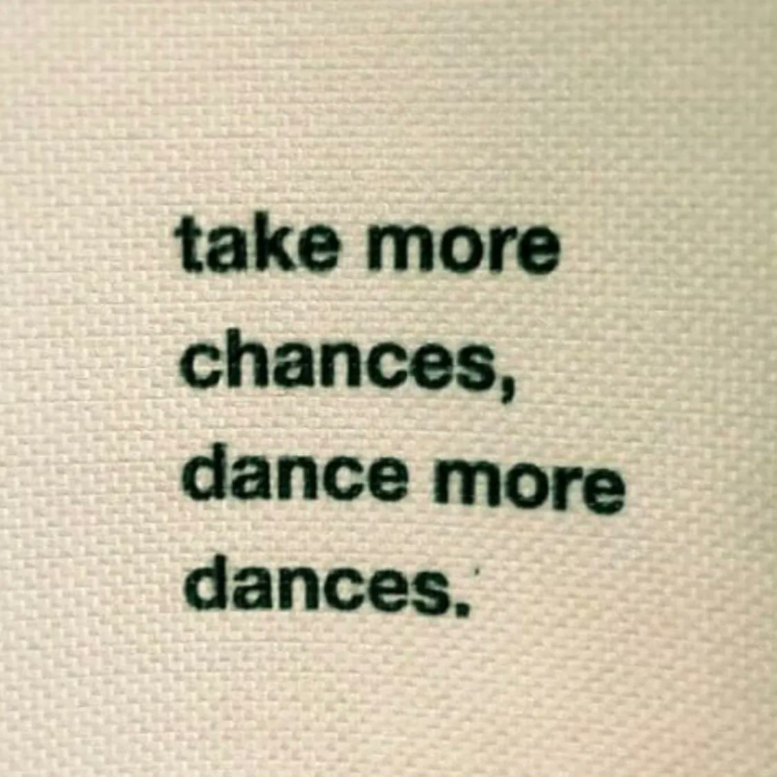 cortexcreatives's tweet image. CODES: Life mantra via @aplasticplant