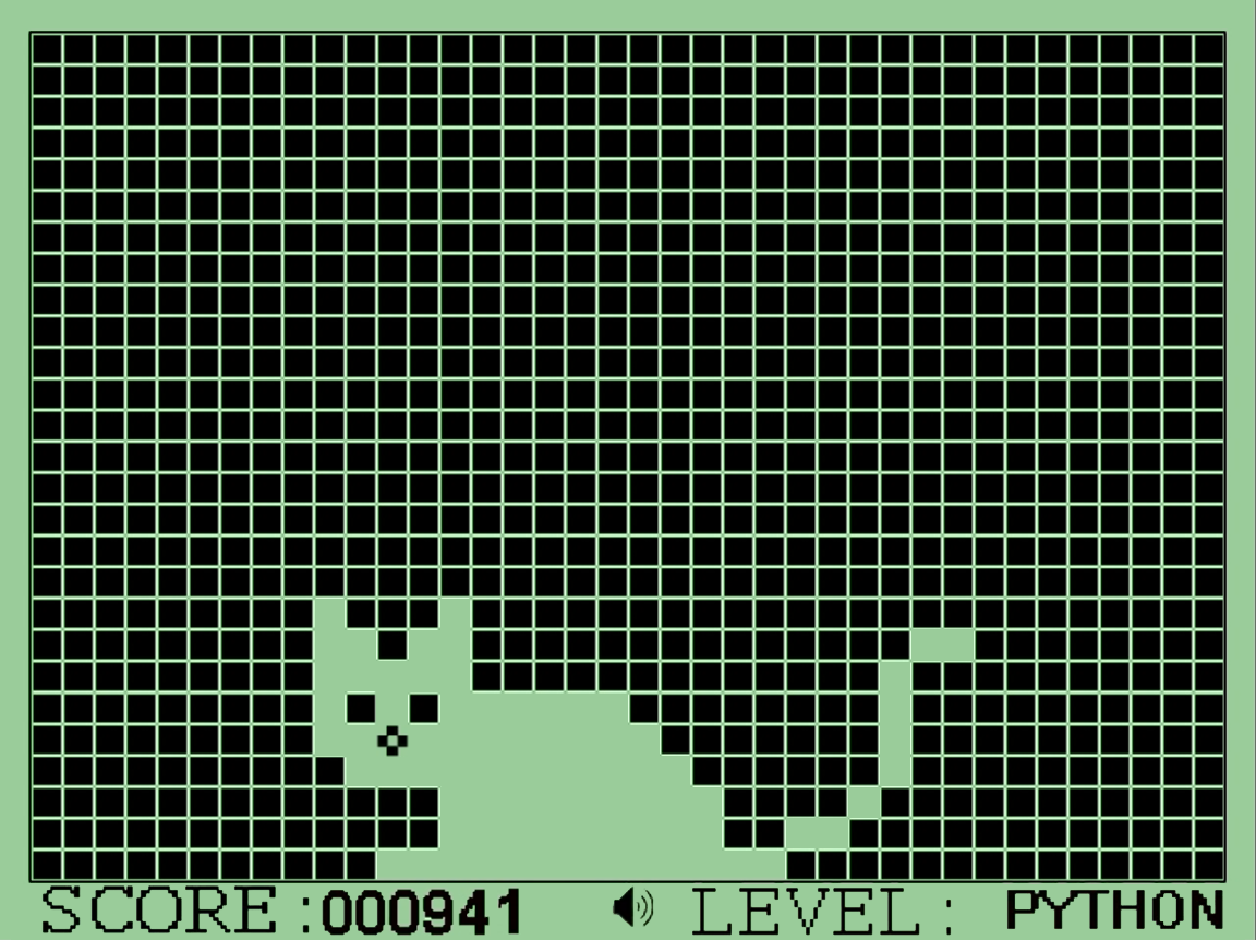 PRETTY STANDARD tweet media