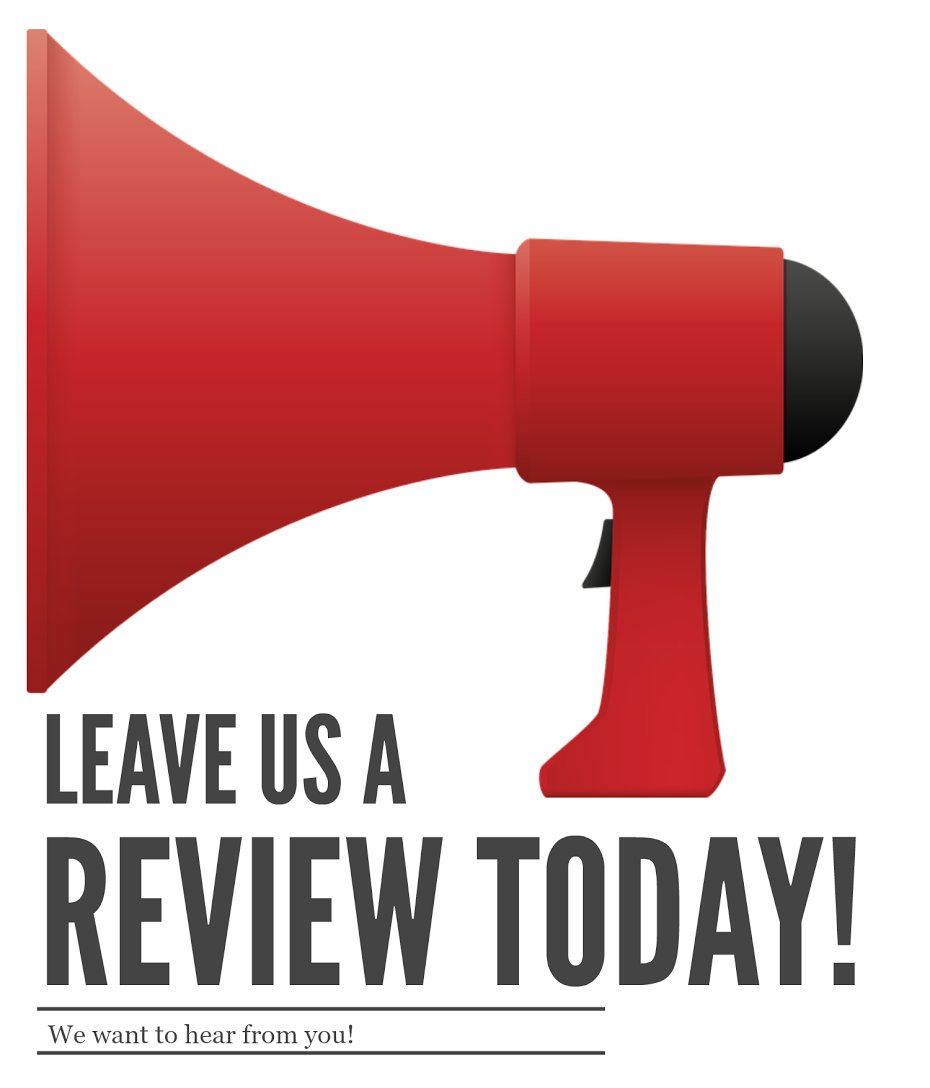 ConnecticutTire's tweet photo. Have you visited our shop for a service or repair lately? Leave us a review to let us know how we did! https://t.co/YXIcSLZErS https://t.co/uo647CUB2C