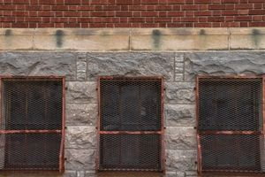 HomeZada's tweet photo. There are many different kinds of screen materials out there, but the question is: which one is the best?
Check this blog: https://t.co/9ioWsTSsk1.
#windowscreen #zenofzadatips #window https://t.co/BmAhsOdkf7