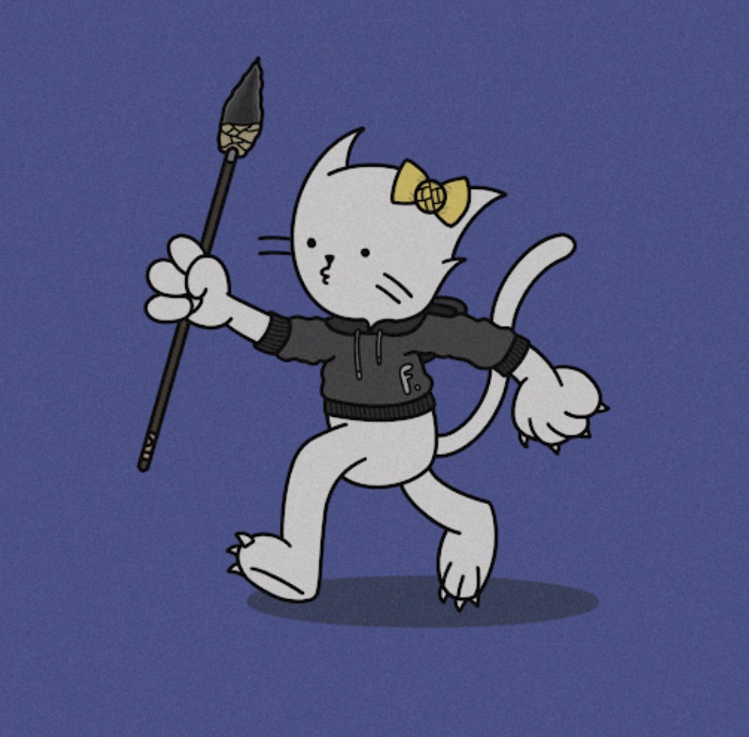 Birdies 🕊️ tweet media