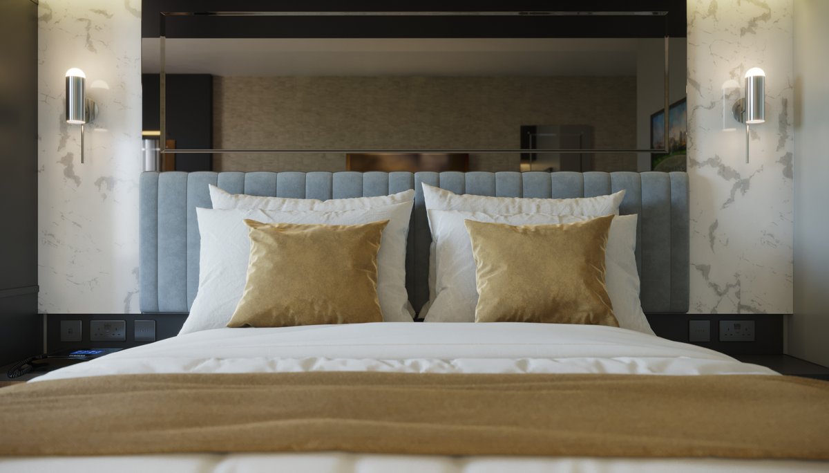 Hotel_LaTourMK's tweet photo. Are you ready to ๐๐๐๐๐? ๐
Our ๐ฆ๐ถ๐ด๐ป๐ฎ๐๐๐ฟ๐ฒ ๐ฟ๐ผ๐ผ๐บ๐ provide a comfortable and elegant setting during your stay in Milton Keynes.
Book now. โคต๏ธ
๐ฅ๏ธ https://t.co/45eM6bl9Bq
#HotelLaTour #MiltonKeyes #Relax https://t.co/dqXIfw4qiS