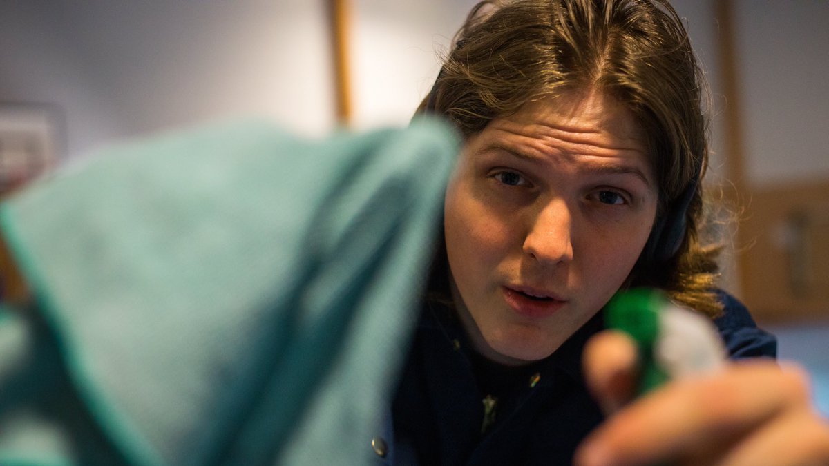 boyinspace's tweet image. "I’m an A**hole, at least that’s what people say" boyinspace.ffm.to/assholesingle