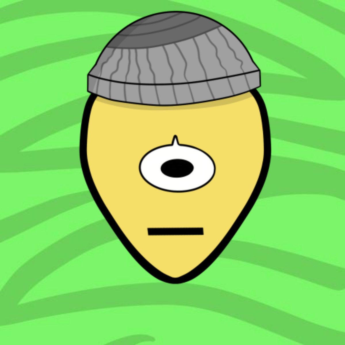 🚨 Giveaway 🚨
<a href="/AlienHeads_NFT/">Alien Heads 2D MINTING IS LIVE</a> has given us a AlienHead 2D to giveaway. This is a project on the @darkmatterdefi launchpad. Minting now!!! 👀

✅ 222 available only
✅ 25 $FTM each
✅ ID raffles for $FTM
✅ 4 Legendaries 

🎉 Like Retweet and follow both

darkmatterdefi.com/nft/series/ali…