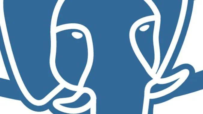 BayAreaPostgres's tweet photo. You've got just 4 more days to RSVP for "Get Your Insecure PostgreSQL Passwords to SCRAM!" with Jonathan Katz! Don't miss out! RSVP today!

#PostgreSQL #bayareapostgres 
@PostgreSQL @jkatz05
 
https://t.co/vpfbRVzBPA https://t.co/faGLFyUNVC