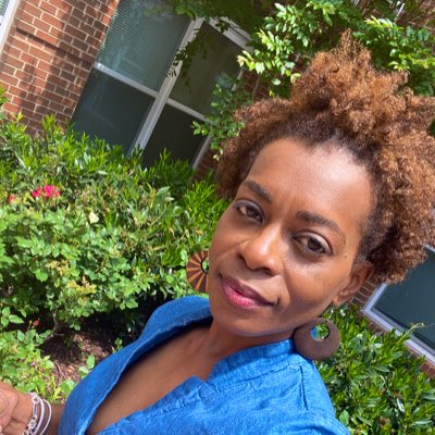 myfaka1908's tweet photo. #NewProfilePic https://t.co/tUOXGIYYYO