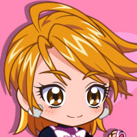 Pretty Cure App ENG Blog (@precureappeng) / Posts / X