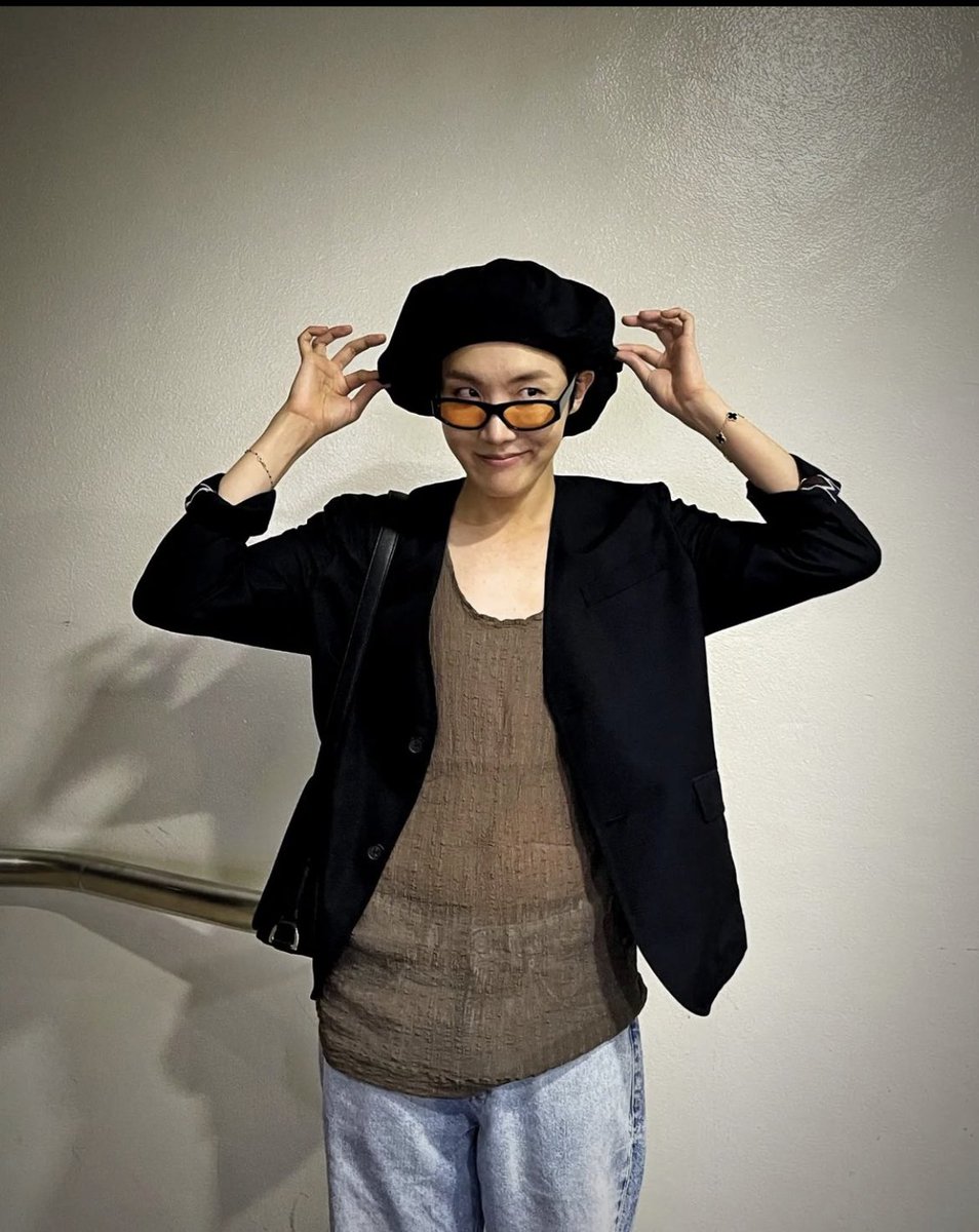 brittany⁷ ✨ SAW YES OR NO ⚜️ tweet media