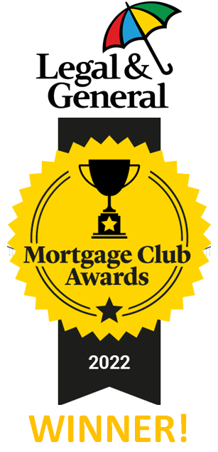 FirstMortgageNE's tweet photo. WE WON!! 🏆🥇 

We are soo proud to say that we have WON the Legal &amp; Mortgage Club Award for Best Overall Firm for Quality (6-25 Advisers) 🙌🏻

A huge thank you to our team who have all contributed to make this happen

Now time for a drink to celebrate🥂

@landg_group
#DreamTeam https://t.co/z8iHakMNJu
