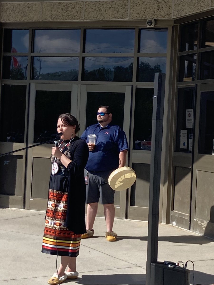 Rocky Lake Elementary tweet media