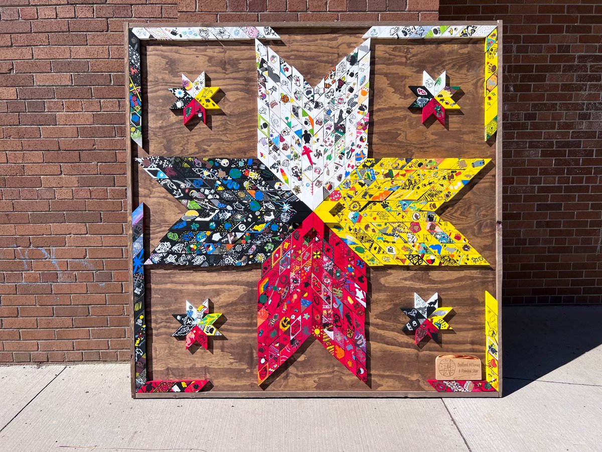 Rocky Lake Elementary tweet media