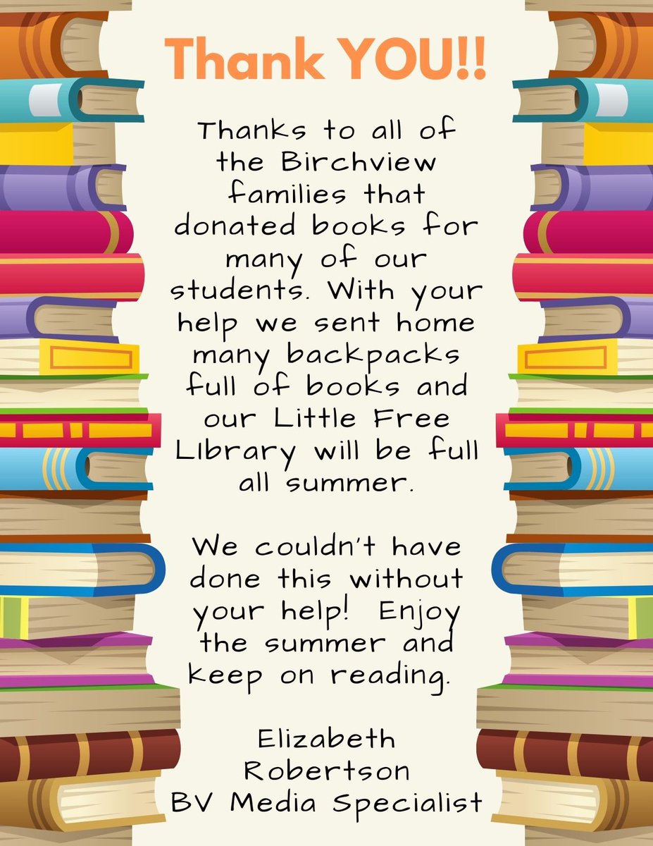 Mrs. Robertson (@24sevenreader) on Twitter photo 