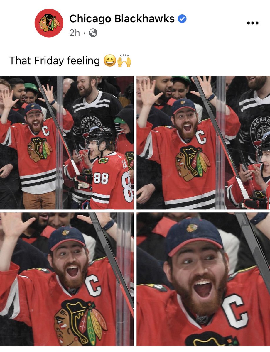 Alexander Chereskin tweet media