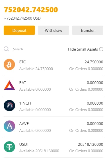pu7694588's tweet photo. BTCは29,000ドルを下回り、現在は28,987.4ドルで、日中は4.02％下落しています。市場は大きく変動するため、リスク管理を適切に行ってください。#CoinFloorCrypto   #Cryptocurrency #Ethereum #ETH
 #Bitcoin #BTC https://t.co/HDhqcAZIEt