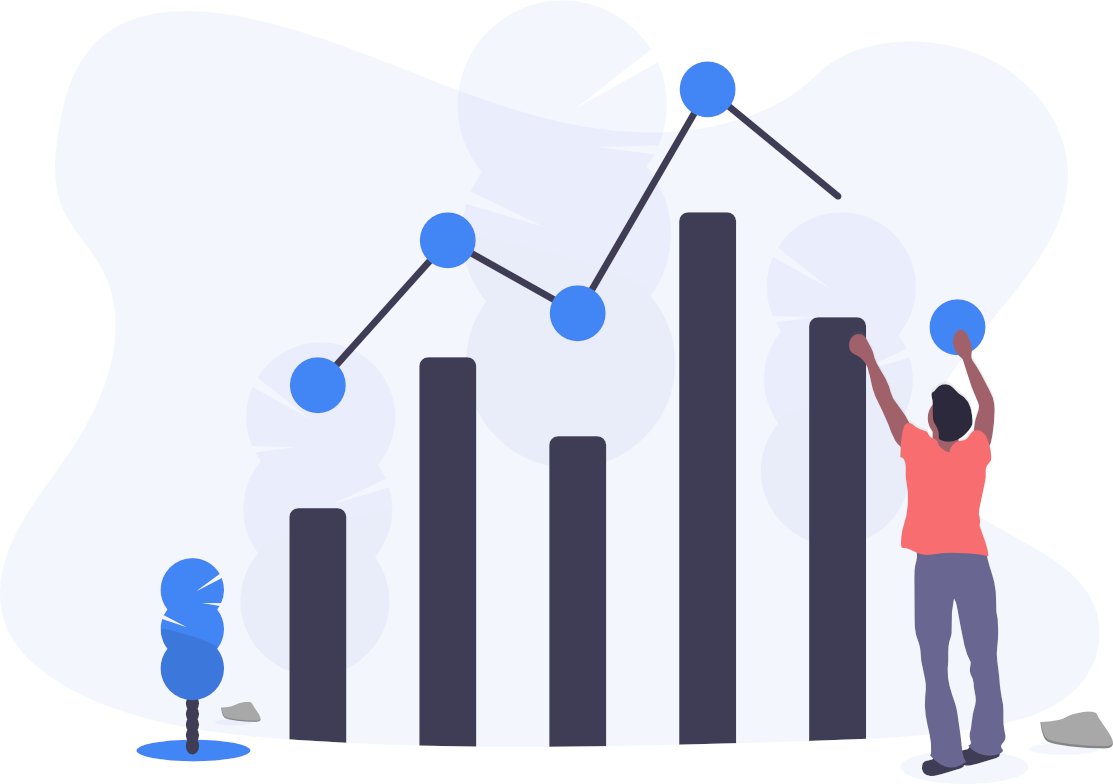 At #UltraSoft, our flexibility sets us apart. Everything we do is adaptable so businesses can effortlessly scale as their requirements change and take on more modules, functions, APIs and services that are right for them. #flexibleworkspaces #businesscentres #servicedoffices
