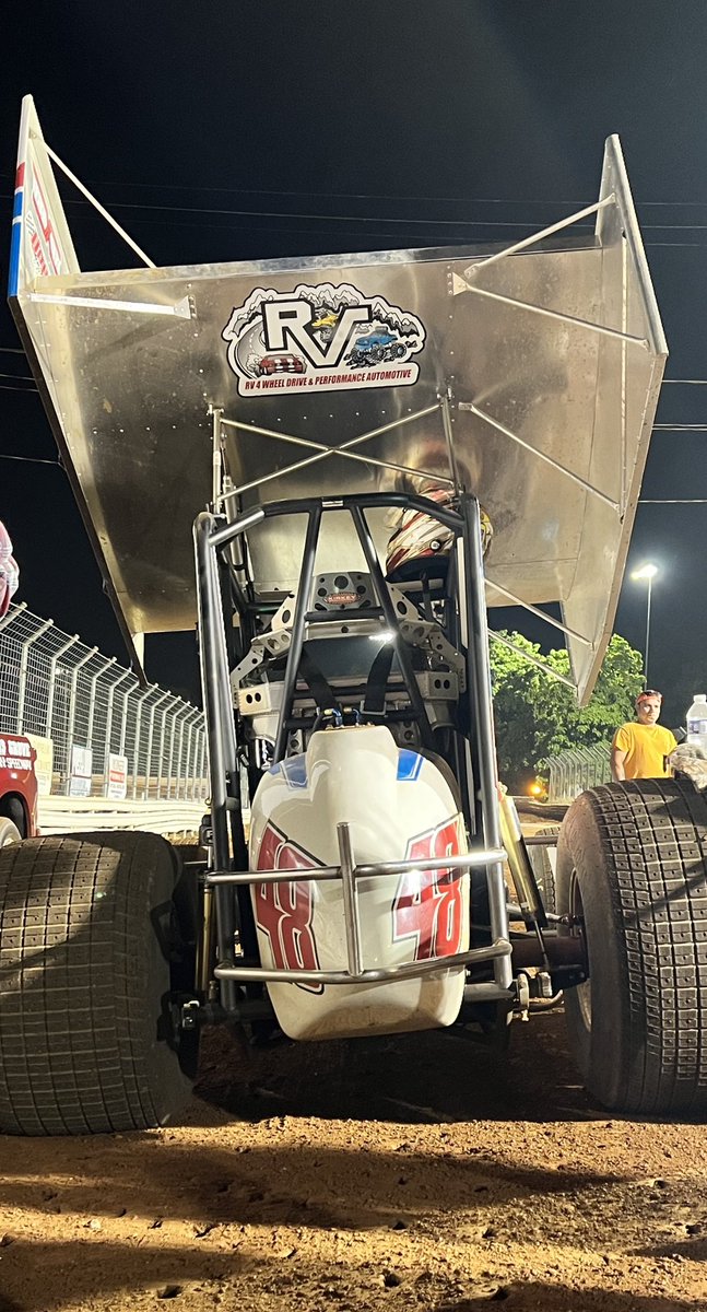 MikeSweitzer66's tweet photo. Good luck in Ohio with the @ASCoC 🏁 @dannydietrich and @Suitcasejake48 https://t.co/hBskQ4tT2w