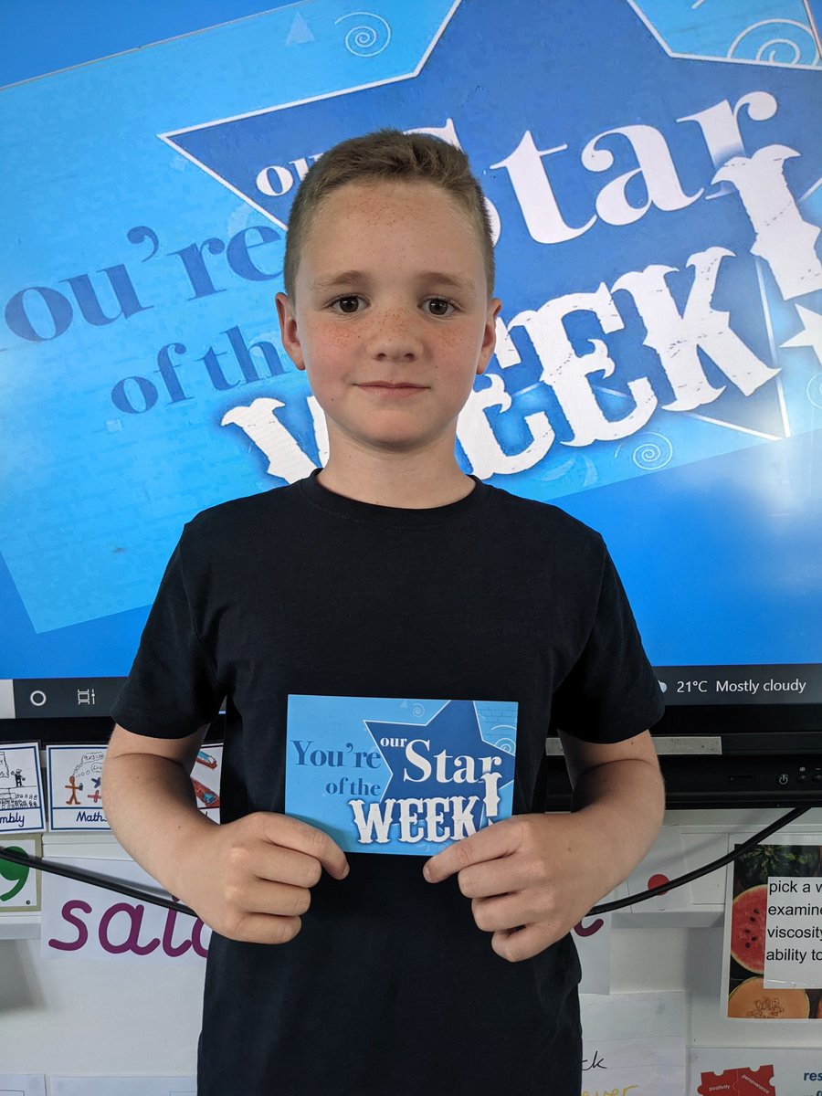 6S Ms Scotchbrook tweet media