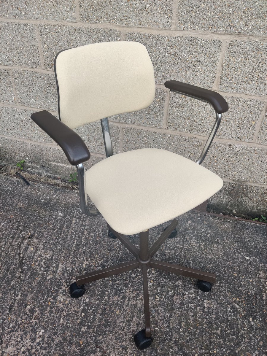 Revival Props tweet media