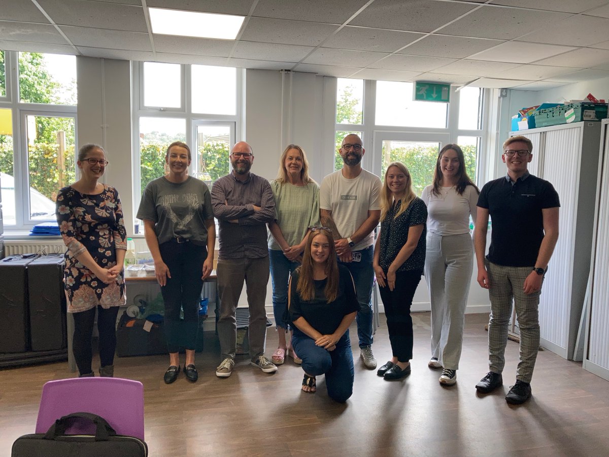 Grand Avenues tweet media