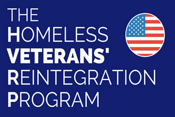 Veterans’ Employment and Training Service tweet media