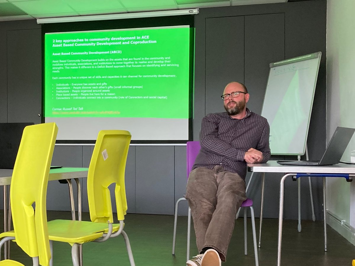 Grand Avenues tweet media