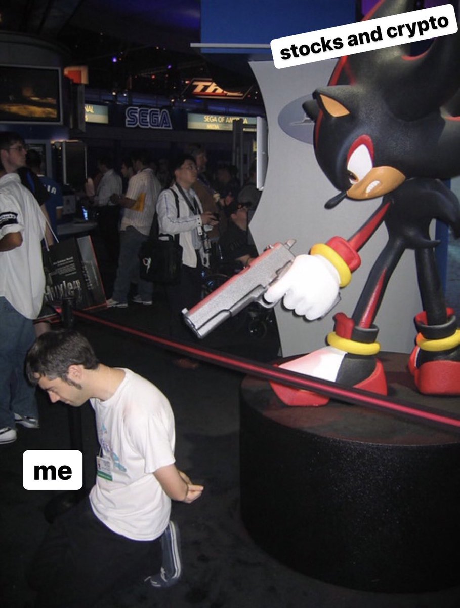 LilMoonLambo's tweet photo. 2022 in a nutshell https://t.co/oLGKQ19Tbv