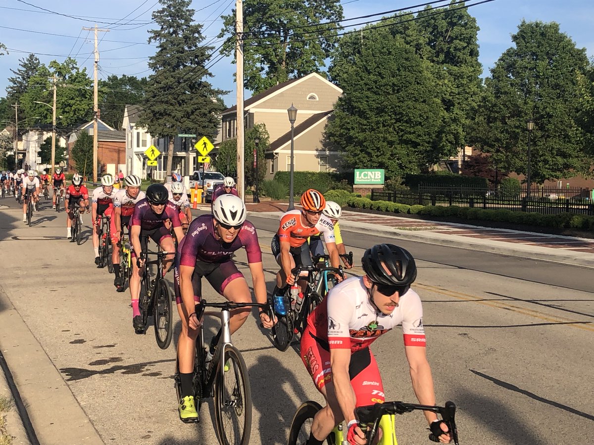 Elevar was a proud sponsor of Lebanon Bike Criterium last Saturday in downtown Lebanon! The race featured hundreds of cyclists competing throughout the day in high speed races and other activities for spectators to enjoy. Thanks to everyone who made this day possible!