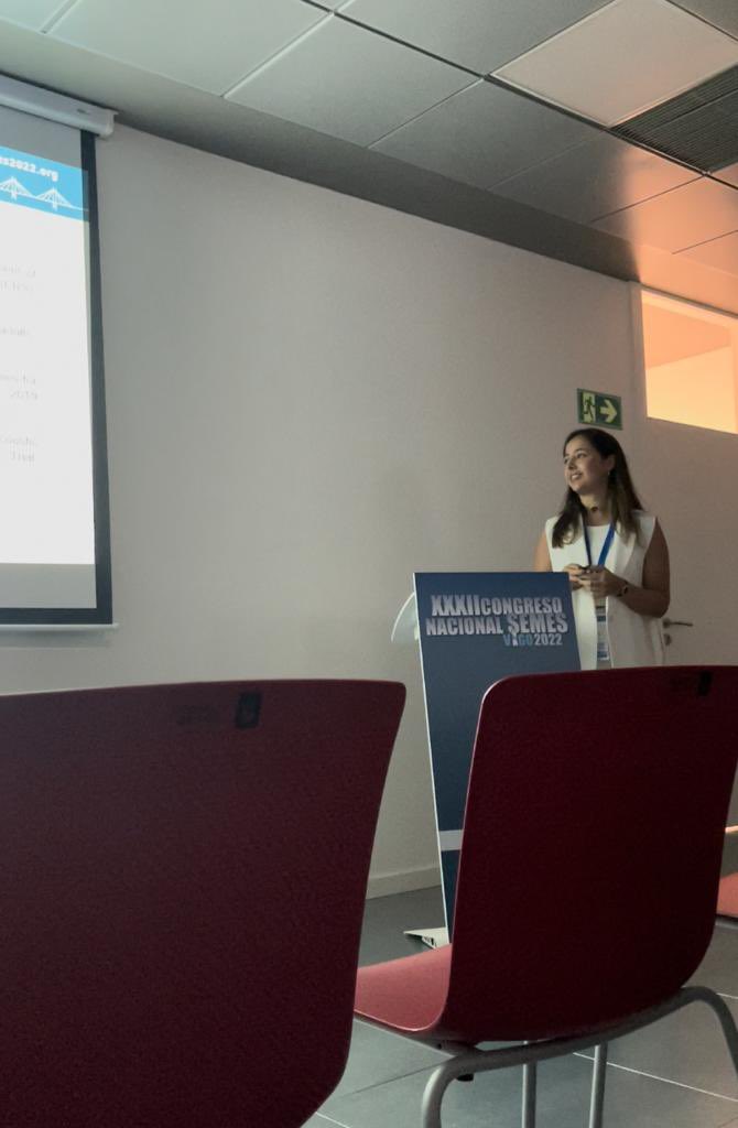 Servei d’Urgències Parc Taulí tweet media