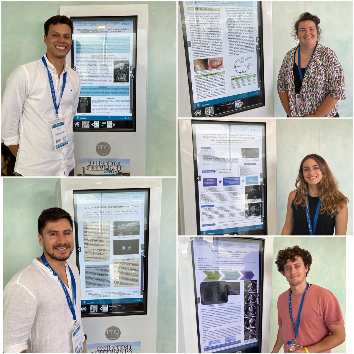 Servei d’Urgències Parc Taulí tweet media